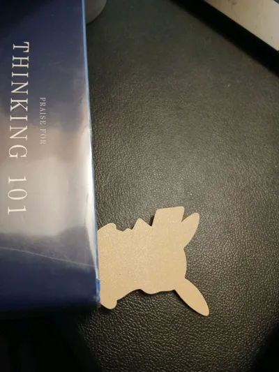 https://makerworld.bblmw.com/makerworld/model/138000/150182/ratings/fa4963c0-17f7-11f0-8710-7b4d7795893d.jpg