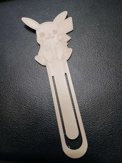 https://makerworld.bblmw.com/makerworld/model/138000/150182/ratings/fa4bd4c0-17f7-11f0-8710-7b4d7795893d.jpg