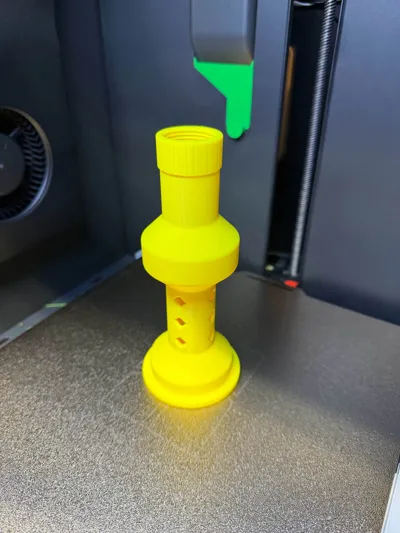 https://makerworld.bblmw.com/makerworld/model/1380059/1428292/ratings/516df040-d435-11f0-b255-4d160b195830.jpg