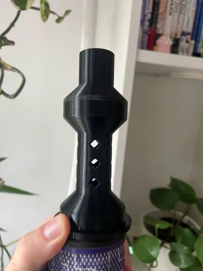 https://makerworld.bblmw.com/makerworld/model/1380059/1428292/ratings/700e9100-5684-11f0-9f14-194d24090e53.jpg