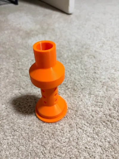 https://makerworld.bblmw.com/makerworld/model/1380059/1428292/ratings/99fa0570-e217-11f0-9f1c-83987d9cbaf1.jpg