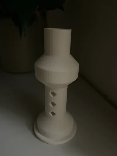 https://makerworld.bblmw.com/makerworld/model/1380059/1428292/ratings/fd72d440-a934-11f0-9f28-53a4008db774.jpg