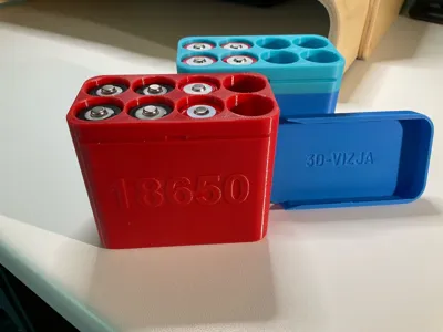 https://makerworld.bblmw.com/makerworld/model/1380088/1428329/ratings/249aea50-5429-11f0-a6cc-1523a6fdb942.jpg