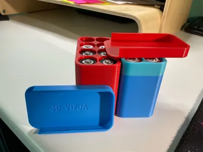 https://makerworld.bblmw.com/makerworld/model/1380088/1428329/ratings/249d8260-5429-11f0-a6cc-1523a6fdb942.jpg