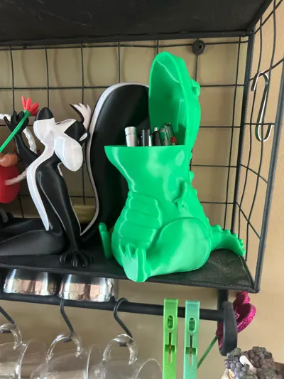 https://makerworld.bblmw.com/makerworld/model/13801/13587/ratings/215d75b0-3ef8-11f0-a64e-67836c633743.jpg