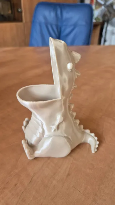 https://makerworld.bblmw.com/makerworld/model/13801/13587/ratings/def69b90-36cb-11f0-a58b-db6e81361bec.jpg
