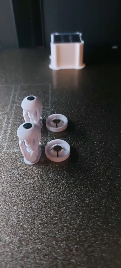 https://makerworld.bblmw.com/makerworld/model/1380102/1428346/ratings/61dc26c0-c587-11f0-aba5-d32ed8212f47.jpg
