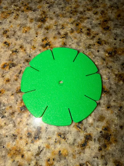 https://makerworld.bblmw.com/makerworld/model/1380154/1428400/ratings/dda2a380-e452-11f0-8fe1-cff4244090c0.jpg