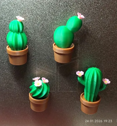 https://makerworld.bblmw.com/makerworld/model/1380170/1428415/ratings/ab0b0d10-fc65-11f0-b9fd-a7b08b35fe3e.jpg