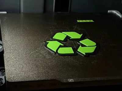 https://makerworld.bblmw.com/makerworld/model/1380177/1428421/ratings/74e513f0-89f8-11f0-8aa1-a5ac60a97288.jpg