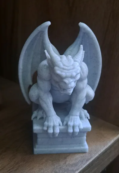 https://makerworld.bblmw.com/makerworld/model/1380225/1428479/ratings/c99ccb40-faeb-11f0-b419-57b1f23e8b74.jpg