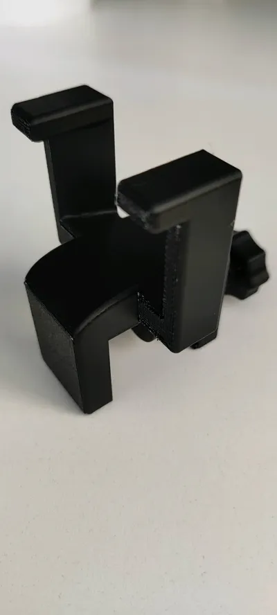 https://makerworld.bblmw.com/makerworld/model/1380236/1428490/ratings/66b52f90-7355-11f0-af6b-f7456851f4c7.jpg