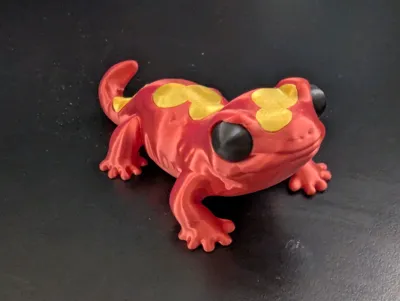 https://makerworld.bblmw.com/makerworld/model/1380255/1428513/ratings/83700ad0-52e2-11f0-9d7b-9350006e8d14.jpg