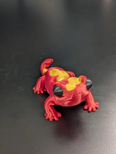 https://makerworld.bblmw.com/makerworld/model/1380255/1428513/ratings/83784830-52e2-11f0-9d7b-9350006e8d14.jpg
