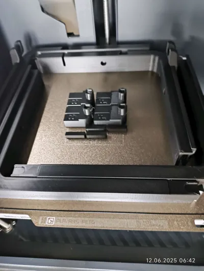 https://makerworld.bblmw.com/makerworld/model/1380274/1428534/ratings/08cf2fb0-475a-11f0-9150-c3146172ec52.jpg