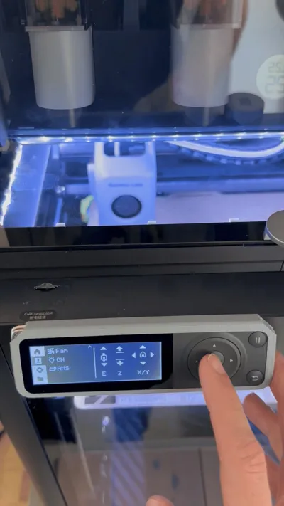 https://makerworld.bblmw.com/makerworld/model/1380274/1428534/ratings/105cac80-2ff4-11f0-bf85-8579dfaea96d.jpg