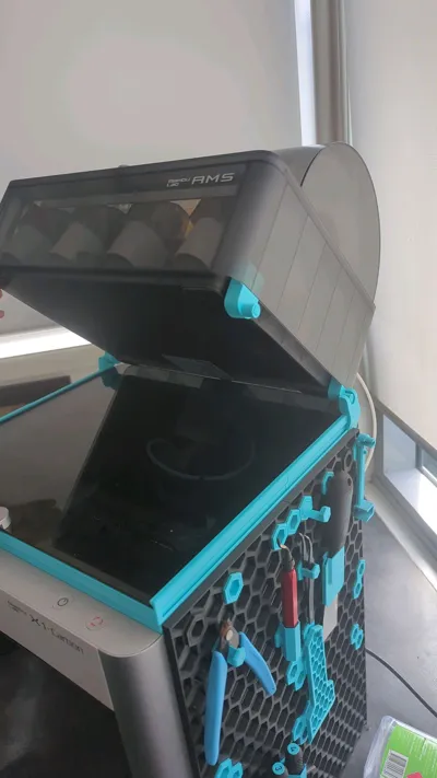 https://makerworld.bblmw.com/makerworld/model/1380274/1428534/ratings/13824320-59fc-11f0-ad9a-8b046f01b54d.jpg