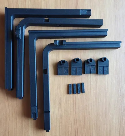 https://makerworld.bblmw.com/makerworld/model/1380274/1428534/ratings/2025-07-22_349f4375cd70b.jpg