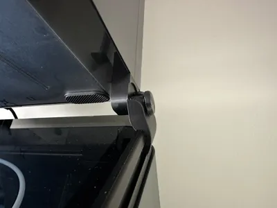 https://makerworld.bblmw.com/makerworld/model/1380274/1428534/ratings/2025-09-30_9eb7213bc09c58.jpg