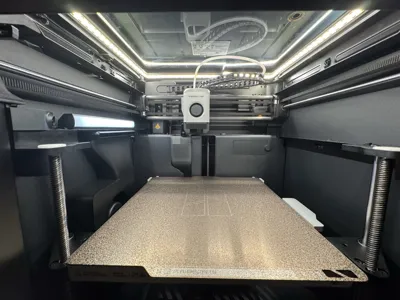 https://makerworld.bblmw.com/makerworld/model/1380274/1428534/ratings/2025-10-04_0baf77181dc5b8.jpeg