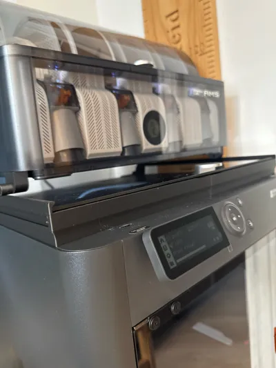 https://makerworld.bblmw.com/makerworld/model/1380274/1428534/ratings/2ce20970-6660-11f0-80bd-0fafbc7d777e.jpg