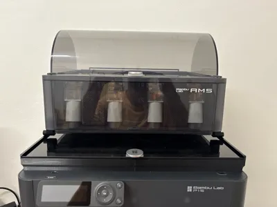 https://makerworld.bblmw.com/makerworld/model/1380274/1428534/ratings/2e582760-7927-11f0-8a68-2b89e029bb8b.jpg