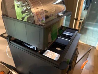 https://makerworld.bblmw.com/makerworld/model/1380274/1428534/ratings/3939c5d0-5bae-11f0-a6a3-79fd4eef1e2b.jpg