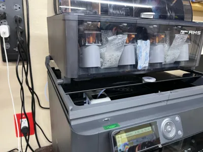 https://makerworld.bblmw.com/makerworld/model/1380274/1428534/ratings/3abe9eb0-f228-11f0-ac60-7bccc9e89f50.jpg