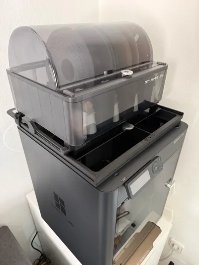 https://makerworld.bblmw.com/makerworld/model/1380274/1428534/ratings/4d0314a0-90a0-11f0-b2ab-d7f3857db6e7.jpg