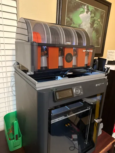 https://makerworld.bblmw.com/makerworld/model/1380274/1428534/ratings/518c21c0-d555-11f0-ae67-cbfe7f965c07.jpg