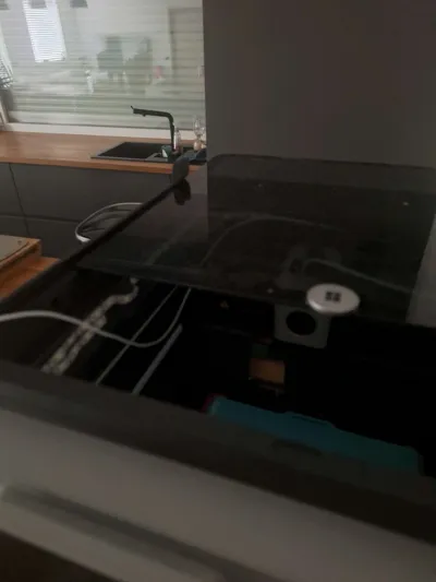 https://makerworld.bblmw.com/makerworld/model/1380274/1428534/ratings/61c794a0-d27d-11f0-a127-53303522f80a.jpg