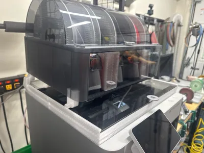 https://makerworld.bblmw.com/makerworld/model/1380274/1428534/ratings/61f4f7d0-5eae-11f0-954c-87214db240e0.jpg