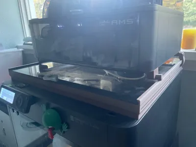 https://makerworld.bblmw.com/makerworld/model/1380274/1428534/ratings/7181f6e0-942c-11f0-95f6-7fb4da7faf56.jpg