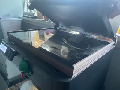 https://makerworld.bblmw.com/makerworld/model/1380274/1428534/ratings/7185ee80-942c-11f0-95f6-7fb4da7faf56.jpg