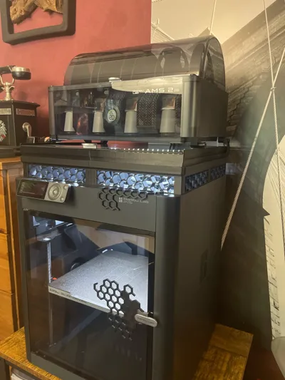 https://makerworld.bblmw.com/makerworld/model/1380274/1428534/ratings/7220bd20-72e9-11f0-94ed-9db08bf5ae50.jpg