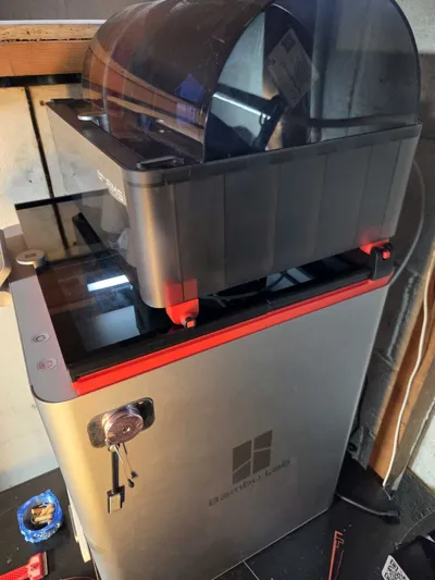 https://makerworld.bblmw.com/makerworld/model/1380274/1428534/ratings/a14d0350-365e-11f0-8cd7-037b3a778372.jpg