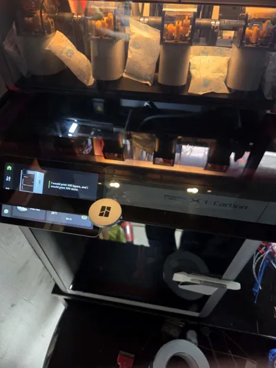 https://makerworld.bblmw.com/makerworld/model/1380274/1428534/ratings/a14d2a60-365e-11f0-8cd7-037b3a778372.jpg