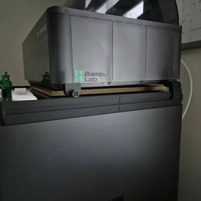 https://makerworld.bblmw.com/makerworld/model/1380274/1428534/ratings/a1df3730-dc20-11f0-9a91-2557944b95e5.jpg