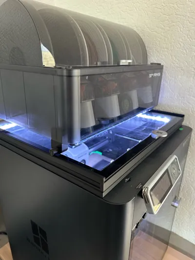 https://makerworld.bblmw.com/makerworld/model/1380274/1428534/ratings/ca9d7300-2ff3-11f0-bf85-8579dfaea96d.jpg