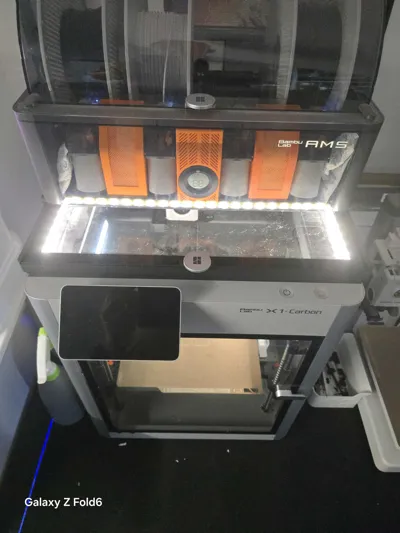https://makerworld.bblmw.com/makerworld/model/1380274/1428534/ratings/d9635f80-3403-11f0-ade2-e55e5b02f40d.jpg