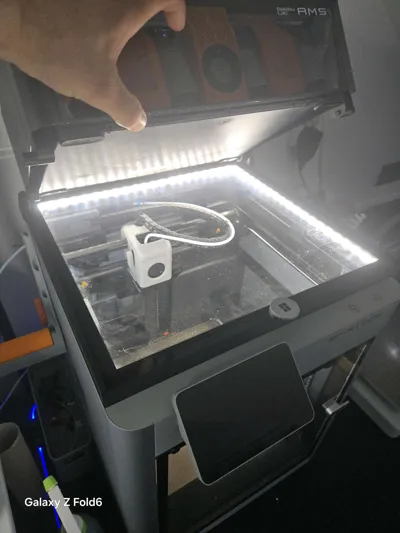 https://makerworld.bblmw.com/makerworld/model/1380274/1428534/ratings/d96470f0-3403-11f0-ade2-e55e5b02f40d.jpg