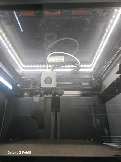 https://makerworld.bblmw.com/makerworld/model/1380274/1428534/ratings/d9677e30-3403-11f0-ade2-e55e5b02f40d.jpg