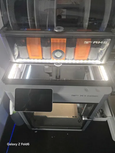 https://makerworld.bblmw.com/makerworld/model/1380274/1428534/ratings/d9a71f40-3403-11f0-ade2-e55e5b02f40d.jpg
