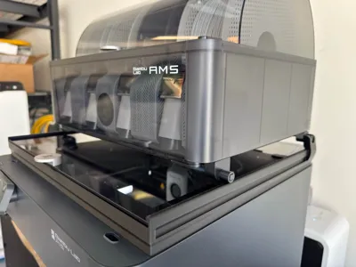 https://makerworld.bblmw.com/makerworld/model/1380274/1428534/ratings/e7c9a340-5e88-11f0-a2cf-d1e5daf3a8d2.jpg
