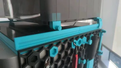 https://makerworld.bblmw.com/makerworld/model/1380274/1428534/ratings/e7ccfe00-59fb-11f0-ad9a-8b046f01b54d.jpg