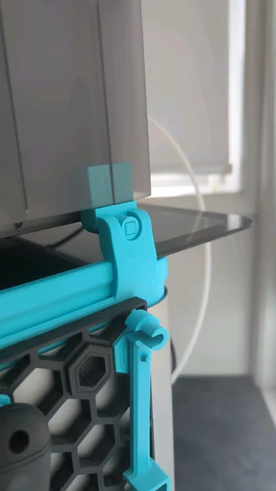 https://makerworld.bblmw.com/makerworld/model/1380274/1428534/ratings/e7ef2c00-59fb-11f0-ad9a-8b046f01b54d.jpg