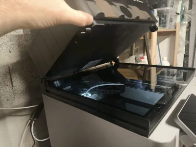 https://makerworld.bblmw.com/makerworld/model/1380274/1428534/ratings/f867bdd0-bb0e-11f0-b5ec-81871cd08c47.jpg