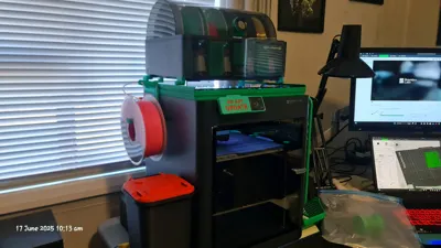 https://makerworld.bblmw.com/makerworld/model/1380274/1431999/ratings/5a970950-4cfd-11f0-a8f1-e38f30ac35e5.jpg