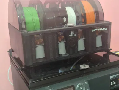 https://makerworld.bblmw.com/makerworld/model/1380274/1434629/ratings/0bcd1fe0-cdc1-11f0-9cc1-1fc480fd6698.jpg