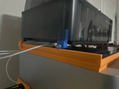https://makerworld.bblmw.com/makerworld/model/1380274/1434629/ratings/34219670-5e26-11f0-b030-11a4bf21717f.jpg